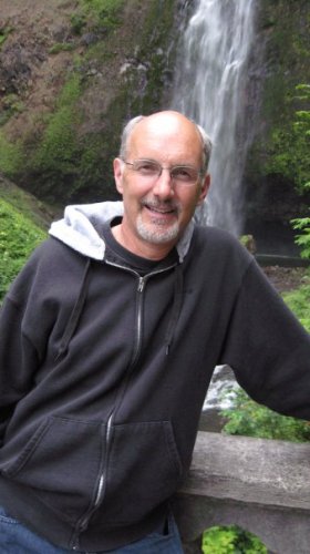 Richard Volberg