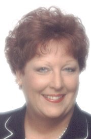 Judy Rauckhorst