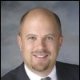 Scott Haumersen