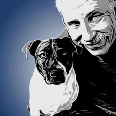 Bruce Papier