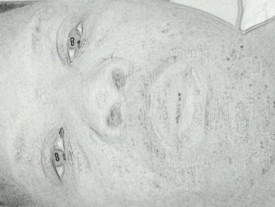 Reginald Comfort