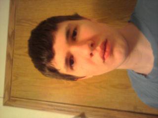 Brandon Denhartog