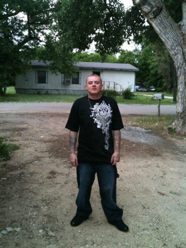 Justin Owens