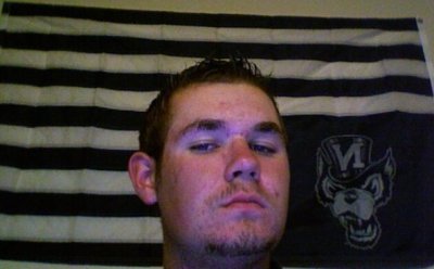 Justin Quisberg