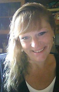 Stephanie Easling