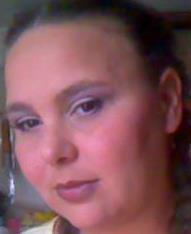 Julie Folger