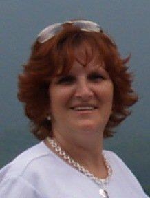 Christine Skinner