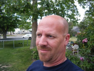 Sterling Deaton