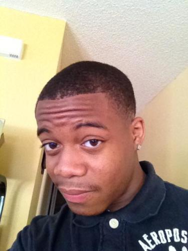 Shane Milliner