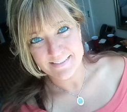 Brenda Breilein