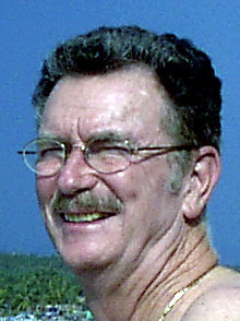 Peter Stuart
