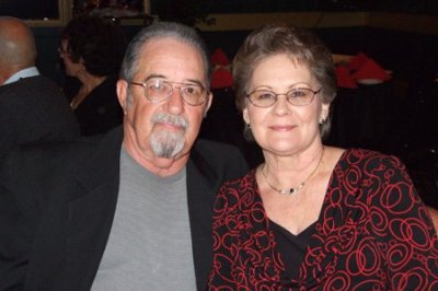 Reba Whitman