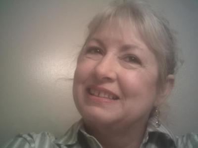 Vickie Edwards