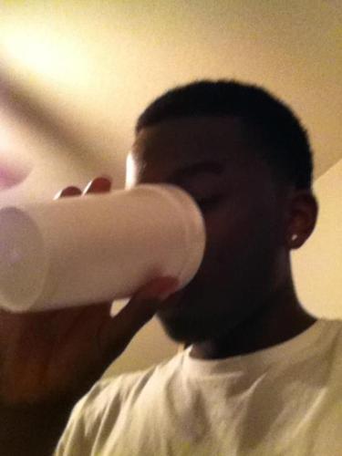Tamarcus Price