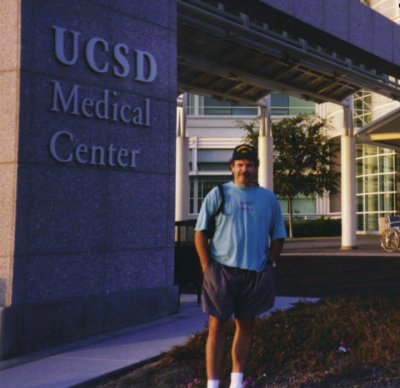 Kent Kolstad