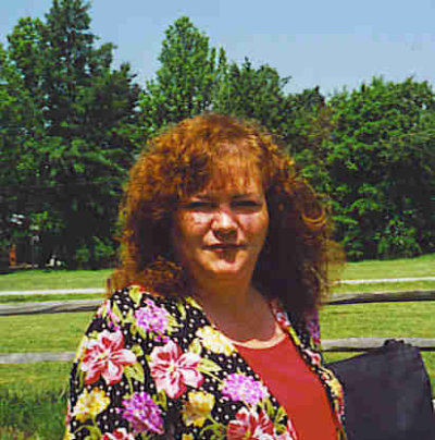 Debra Hoobler