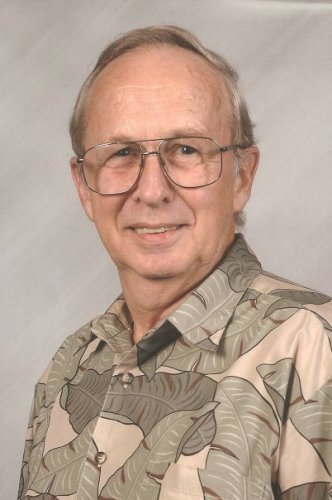 James Brennan