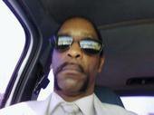 Nelson Cane