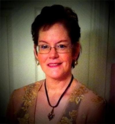 Mary Bennett