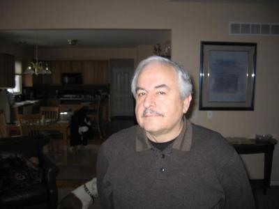 Jason Burnett