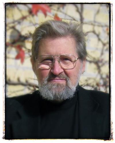 Jakob Soderberg