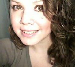 Holly Boblett
