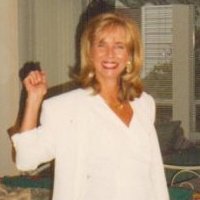 Vicki Mallon