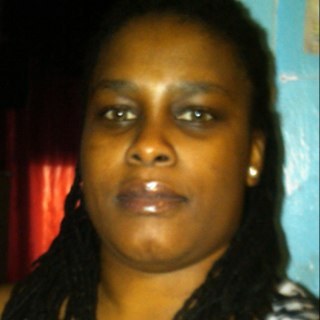 Yomicka Oneil