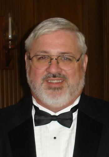 James Hardy