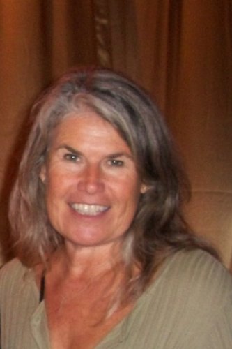 Karen Theel
