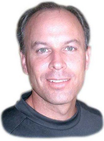Richard Fitzpatrick
