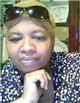 Evelyn Mcdaniel