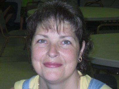 Lisa Bennett