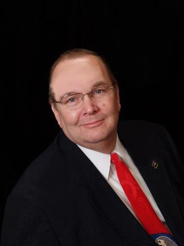 Scott Kangas