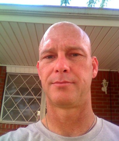 Christopher Lucus