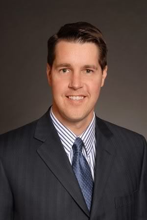 Michael Fishman