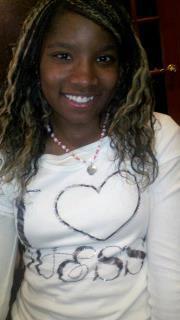 Beverly Walker