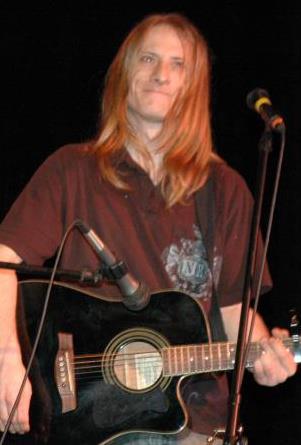 William Brotherton