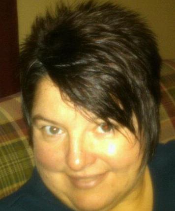 Kellie Godby