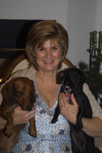 Debra Bellinfante
