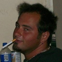 Michael Rowley