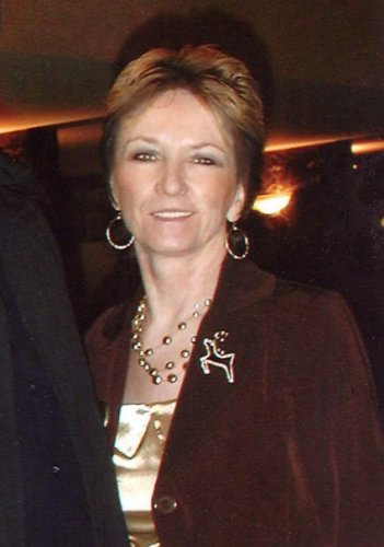 Wendy Ettel