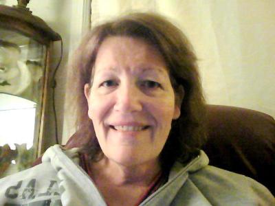 Donna Franklin