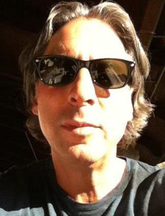 Seth Werner