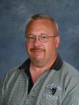Russell Courson