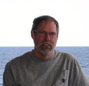 Bill Zilk