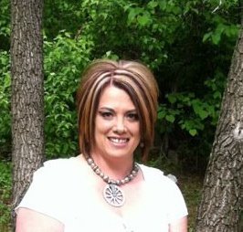 Shelly Hatzenbuehler