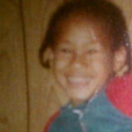 Latoya Caldwell