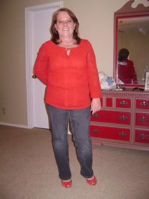 Linda Siddle
