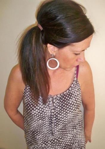 Carol Mckenna